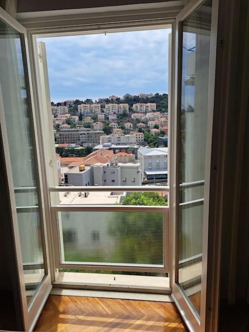 Apartment Carrington Dubrovnik Exterior foto